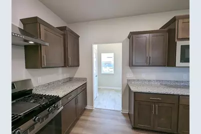 6631 Junco Drive, Middleton, WI 53562 - Photo 36