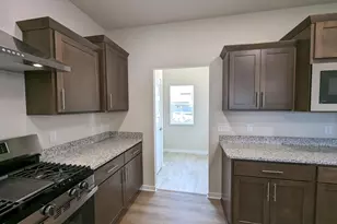 6631 Junco Dr, Middleton, WI 53562 - Photo 36