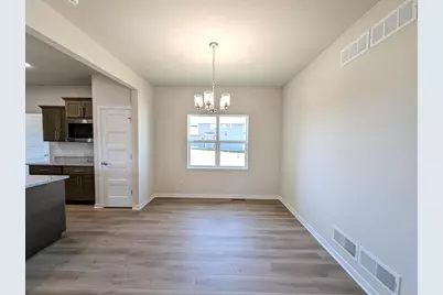 6631 Junco Drive, Middleton, WI 53562 - Photo 22