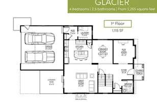 6631 Junco Dr, Middleton, WI 53562 - Photo 80