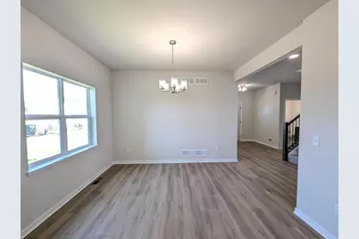 6631 Junco Drive, Middleton, WI 53562 - Photo 20