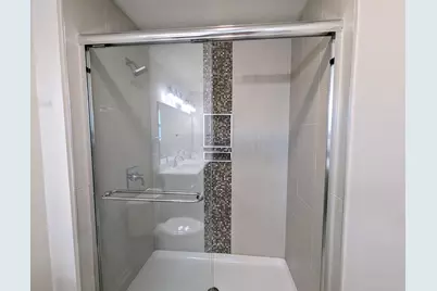 6631 Junco Drive, Middleton, WI 53562 - Photo 46