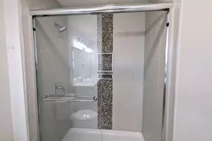 6631 Junco Dr, Middleton, WI 53562 - Photo 46