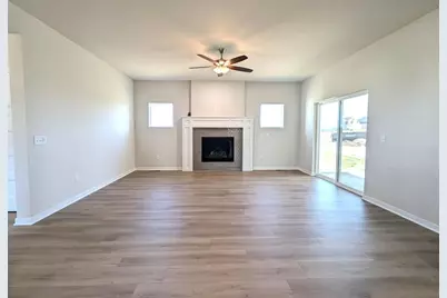 6631 Junco Drive, Middleton, WI 53562 - Photo 28