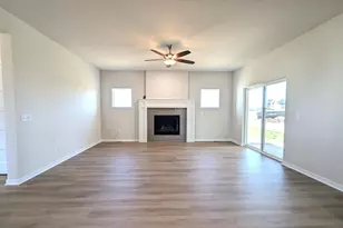 6631 Junco Dr, Middleton, WI 53562 - Photo 28