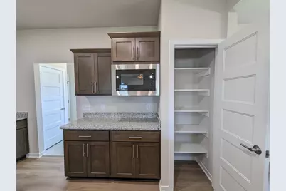 6631 Junco Drive, Middleton, WI 53562 - Photo 16