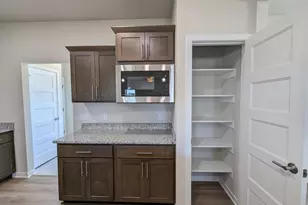 6631 Junco Dr, Middleton, WI 53562 - Photo 16