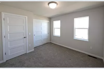 6631 Junco Drive, Middleton, WI 53562 - Photo 64