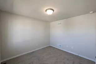 6631 Junco Dr, Middleton, WI 53562 - Photo 62