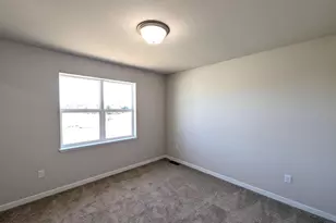 6631 Junco Dr, Middleton, WI 53562 - Photo 56
