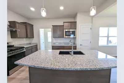 6631 Junco Drive, Middleton, WI 53562 - Photo 12