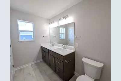 6631 Junco Drive, Middleton, WI 53562 - Photo 48