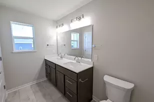 6631 Junco Dr, Middleton, WI 53562 - Photo 48