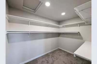 6631 Junco Drive, Middleton, WI 53562 - Photo 52