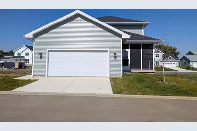6631 Junco Drive, Middleton, WI 53562 - Photo 78