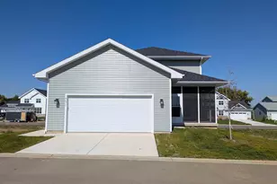 6631 Junco Dr, Middleton, WI 53562 - Photo 78