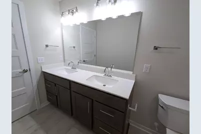 6631 Junco Drive, Middleton, WI 53562 - Photo 70