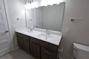 6631 Junco Dr, Middleton, WI 53562 - Photo 70