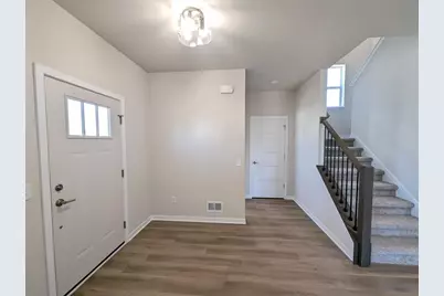 6631 Junco Drive, Middleton, WI 53562 - Photo 6