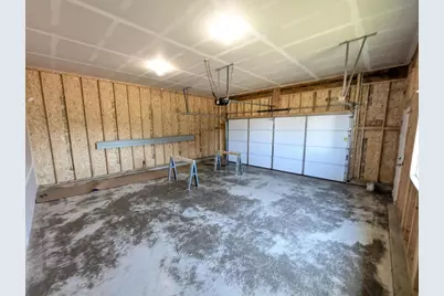 6631 Junco Drive, Middleton, WI 53562 - Photo 40