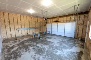 6631 Junco Dr, Middleton, WI 53562 - Photo 40