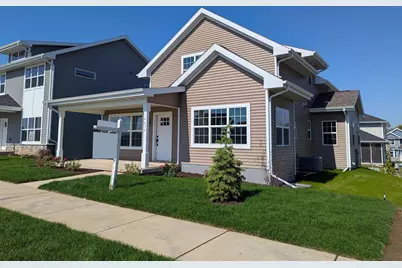 6634 Linnet Lane, Middleton, WI 53562 - Photo 64