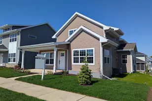 6634 Linnet Ln, Middleton, WI 53562 - Photo 64