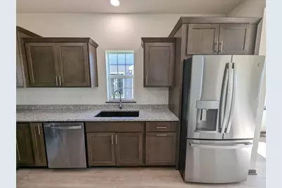 6634 Linnet Lane, Middleton, WI 53562 - Photo 8
