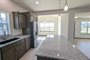 6634 Linnet Ln, Middleton, WI 53562 - Photo 10