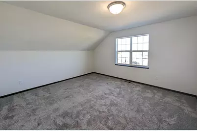 6634 Linnet Lane, Middleton, WI 53562 - Photo 42