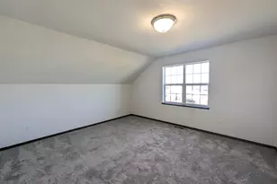 6634 Linnet Ln, Middleton, WI 53562 - Photo 42