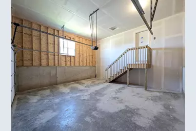 6634 Linnet Lane, Middleton, WI 53562 - Photo 40