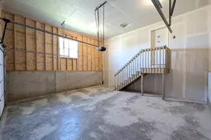 6634 Linnet Ln, Middleton, WI 53562 - Photo 40