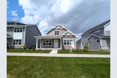 6634 Linnet Lane, Middleton, WI 53562 - Photo 64