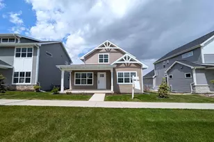 6634 Linnet Ln, Middleton, WI 53562 - Photo 64