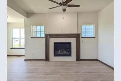 6634 Linnet Lane, Middleton, WI 53562 - Photo 16