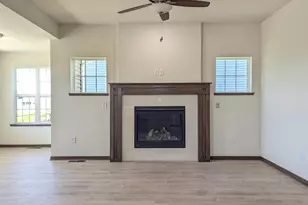 6634 Linnet Ln, Middleton, WI 53562 - Photo 16