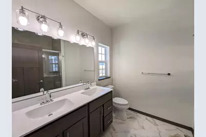 6634 Linnet Lane, Middleton, WI 53562 - Photo 28