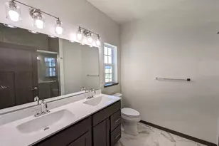 6634 Linnet Ln, Middleton, WI 53562 - Photo 28