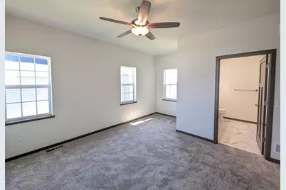 6634 Linnet Lane, Middleton, WI 53562 - Photo 26