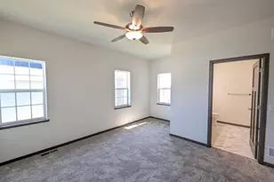 6634 Linnet Ln, Middleton, WI 53562 - Photo 26