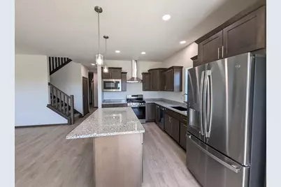 6634 Linnet Lane, Middleton, WI 53562 - Photo 14