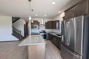 6634 Linnet Ln, Middleton, WI 53562 - Photo 14