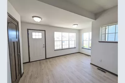 6634 Linnet Lane, Middleton, WI 53562 - Photo 18