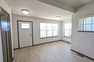 6634 Linnet Ln, Middleton, WI 53562 - Photo 18