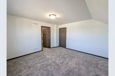 6634 Linnet Lane, Middleton, WI 53562 - Photo 44