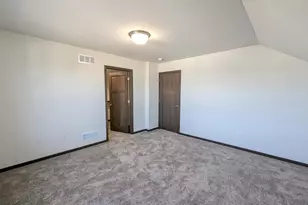 6634 Linnet Ln, Middleton, WI 53562 - Photo 44