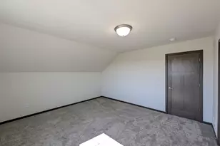 6634 Linnet Ln, Middleton, WI 53562 - Photo 56