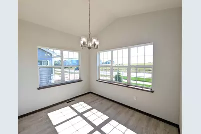 6634 Linnet Lane, Middleton, WI 53562 - Photo 12