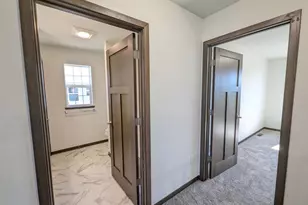 6634 Linnet Ln, Middleton, WI 53562 - Photo 48